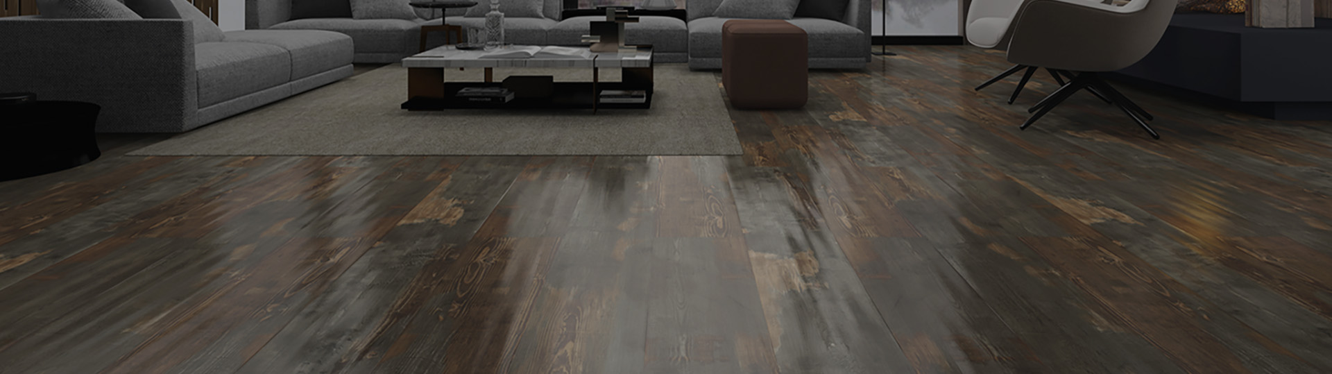 Des Moines area radiant floor heating systems